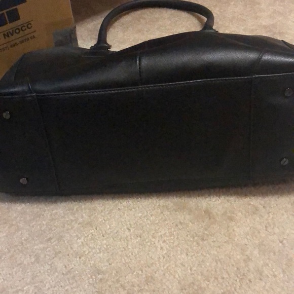 ❤️SOLD - Picture 4 of 7